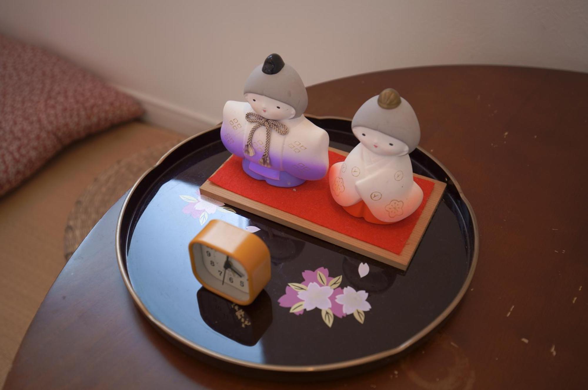Qiqi House まるごと新築一軒家宿 Spacious New Home, 8 Guests, Easy Airport & Access